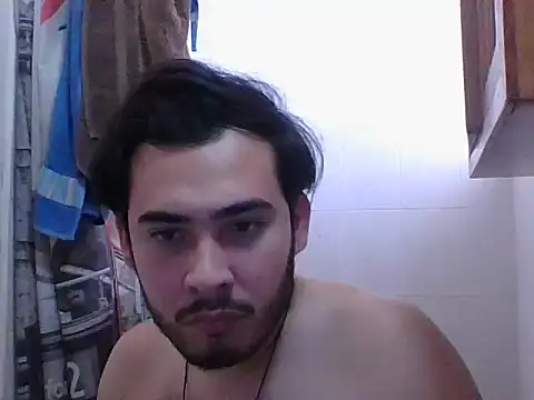 DiegogoPN online show from March 2025 08:27:01 PM