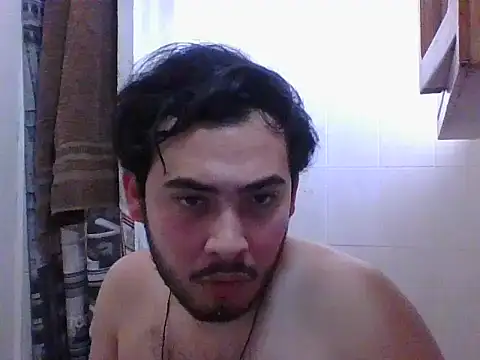 DiegogoPN online show from March 2025 08:33:02 PM