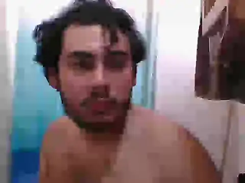 DiegogoPN online show from October 2025 07:26:02 PM