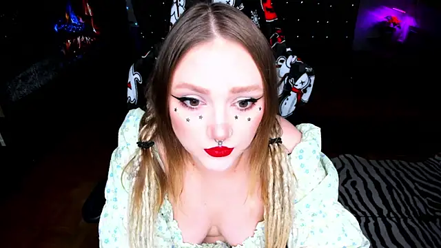 YourDyingBride online show from January 2025 08:24:01 PM