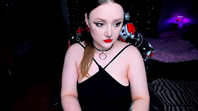 YourDyingBride online show from February 2025 09:22:01 PM