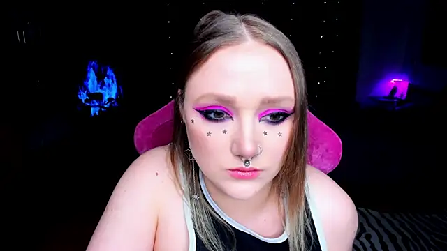 YourDyingBride online show from March 2025 07:42:02 PM