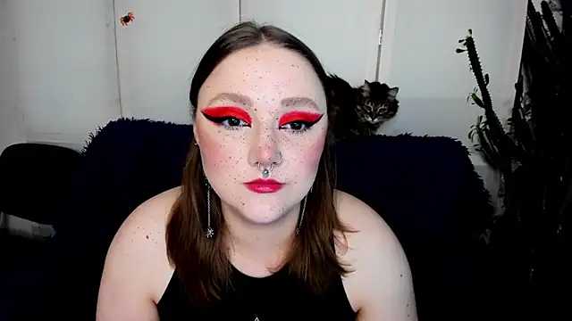 YourDyingBride online show from September 2025 07:52:01 PM