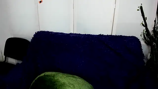 YourDyingBride online show from September 2025 07:08:02 PM