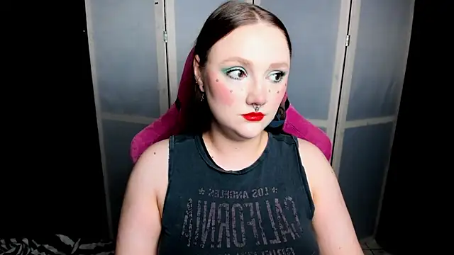 YourDyingBride online show from October 2025 02:42:02 AM