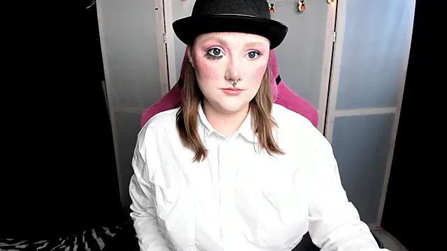 YourDyingBride online show from October 2025 03:54:02 AM