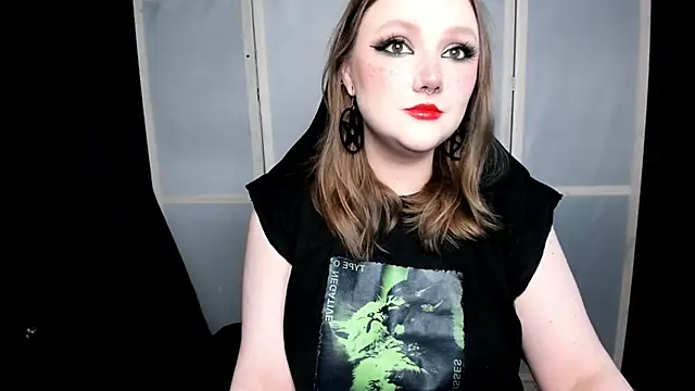 YourDyingBride online show from December 2025 09:20:02 PM