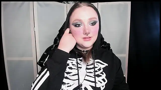 YourDyingBride online show from February 2026 11:33:01 PM