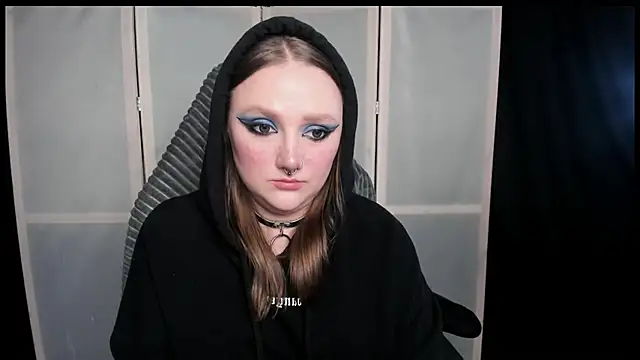 YourDyingBride online show from March 2026 05:08:02 AM