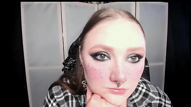 YourDyingBride online show from May 2026 05:24:01 AM