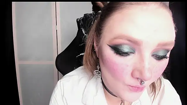 YourDyingBride online show from May 2026 06:32:01 AM
