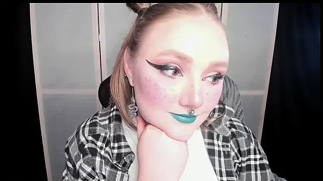 YourDyingBride online show from May 2026 11:23:04 PM