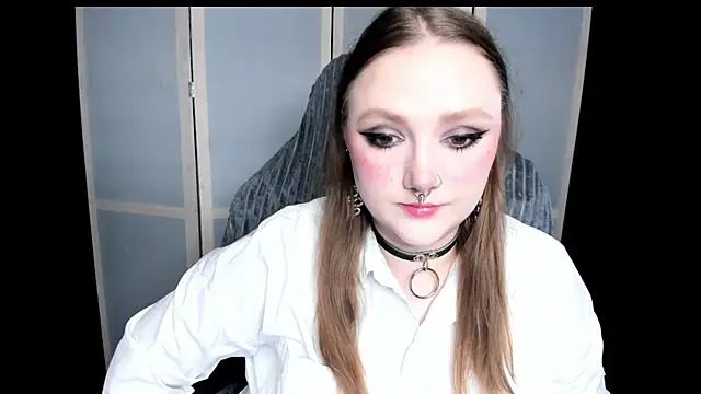 Snapshot of YourDyingBride chatting on June 2026 12:59:01 AM YourDyingBride online show from June 2026 12:59:01 AM