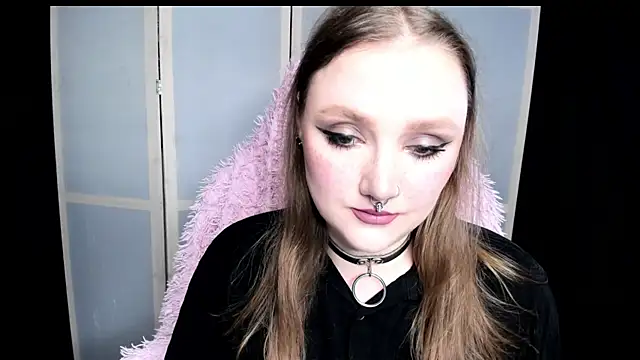 Snapshot of YourDyingBride chatting on June 2026 10:48:01 AM YourDyingBride online show from June 2026 10:48:01 AM