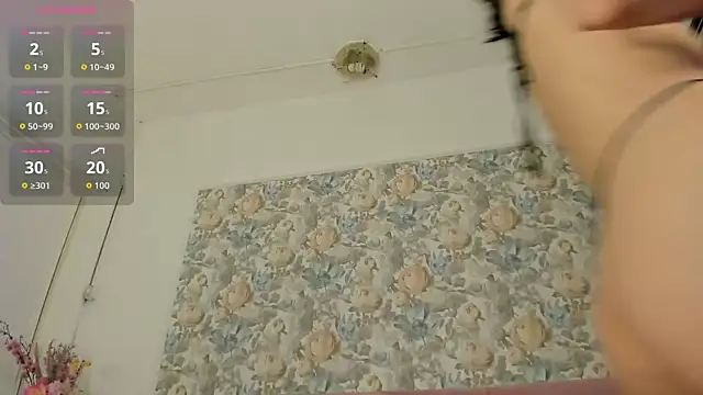 illegal lorry online show from April 2026 05:30:01 AM