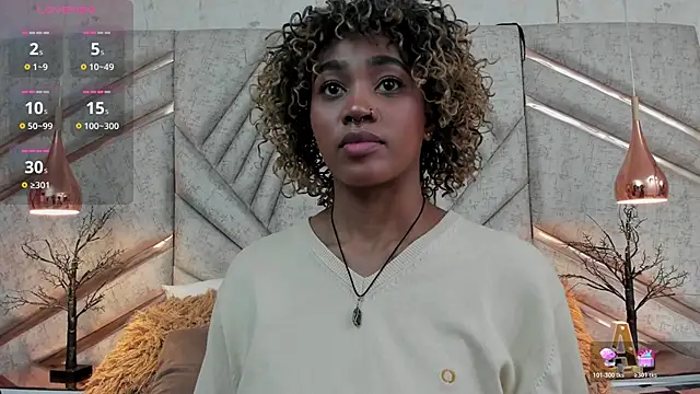 AgataRinaldi online show from November 2025 08:40:01 PM