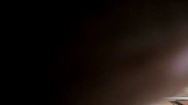 AgataRinaldi online show from November 2025 08:31:01 PM