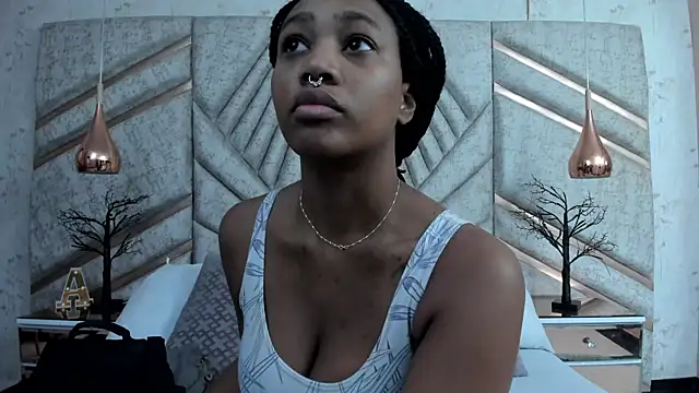 AgataRinaldi online show from April 2026 08:39:01 PM