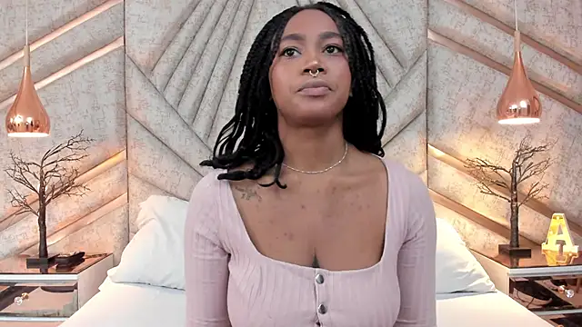 AgataRinaldi online show from April 2026 10:46:02 PM