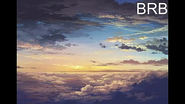 Snapshot of darienlarge chatting on November 2025 05:00:02 PM darienlarge online show from November 2025 05:00:02 PM