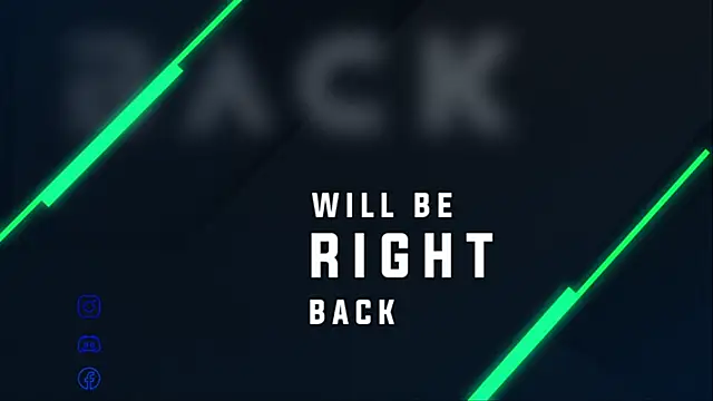 darienlarge online show from March 2026 02:39:02 PM