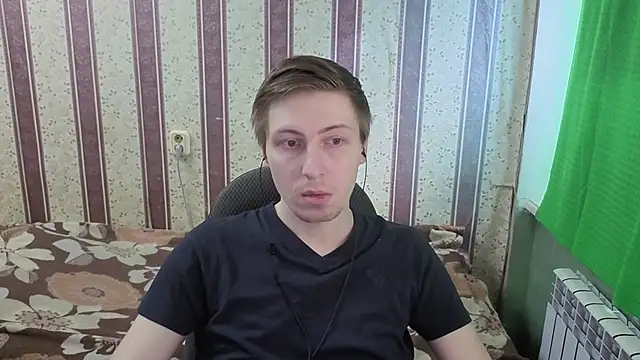 darienlarge online show from April 2026 11:58:01 AM