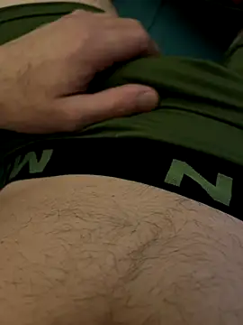 Juna8584 online show from November 2025 11:40:01 PM