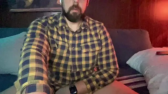 curiouscock38 online show from March 2025 07:05:02 AM