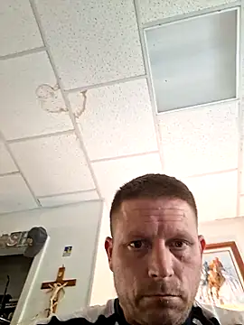 curiouscock38 online show from October 2025 04:30:01 PM