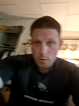 curiouscock38 online show from November 2025 03:56:02 PM