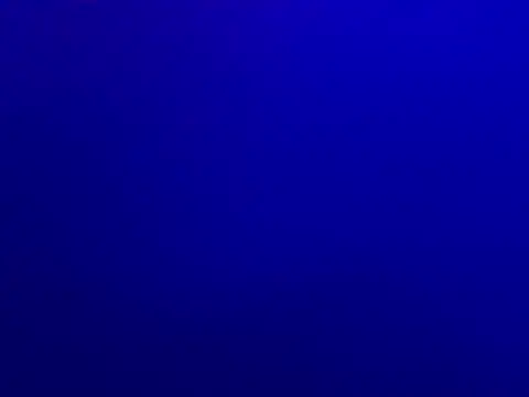 curiouscock38 online show from March 2026 07:49:02 AM