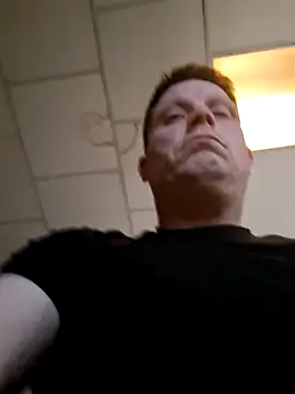 curiouscock38 online show from March 2026 01:29:02 PM