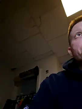 curiouscock38 online show from March 2026 09:47:01 AM