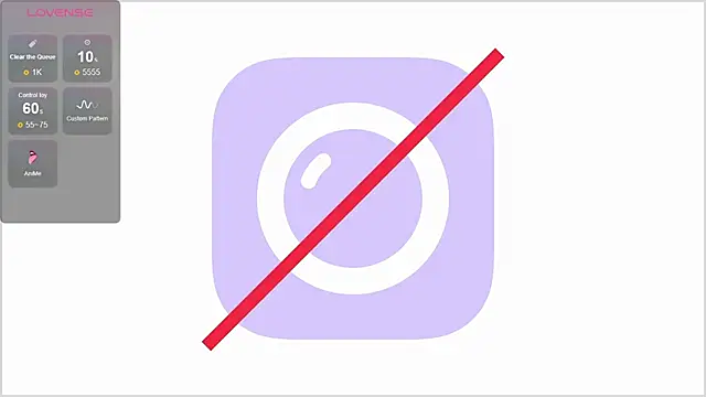 mia choo online show from November 2025 08:46:02 AM