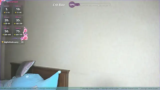 mia choo online show from July 2026 06:26:02 AM