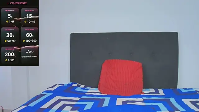 sublimature online show from February 2026 12:49:01 PM