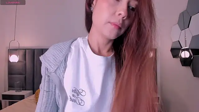 Snapshot of ErikaBenz_ chatting on July 2026 12:20:01 PM ErikaBenz online show from July 2026 12:20:01 PM