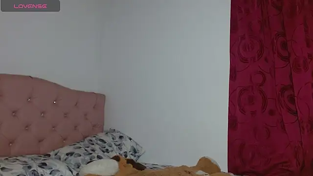 emily littesweet online show from March 2026 10:27:02 PM