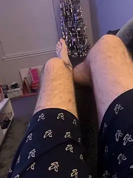 Furdale online show from December 2024 09:31:02 PM