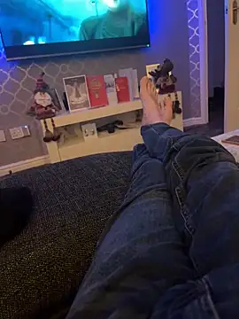 Furdale online show from December 2024 12:18:01 AM