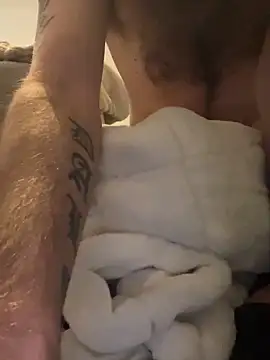 Furdale online show from December 2024 02:33:01 PM