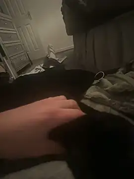 Furdale online show from January 2025 05:42:02 PM