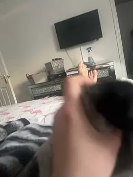 Furdale online show from January 2025 03:19:01 PM