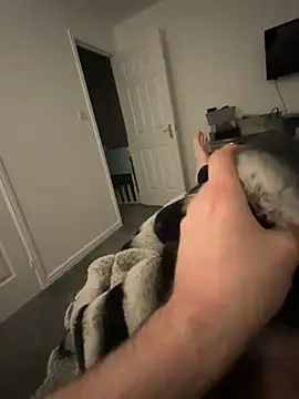 Furdale online show from February 2025 07:20:02 PM