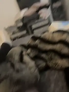 Furdale online show from February 2025 02:13:02 PM