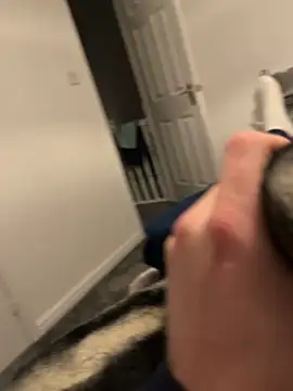 Furdale online show from February 2025 05:36:01 PM