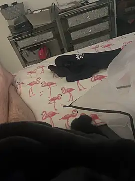 Furdale online show from March 2025 03:29:01 PM