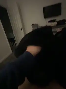 Furdale online show from March 2025 07:27:02 PM