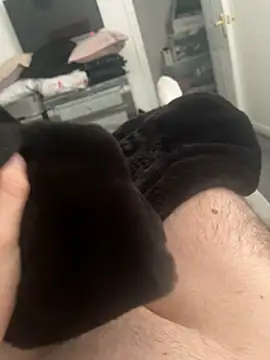 Furdale online show from March 2025 10:41:02 AM