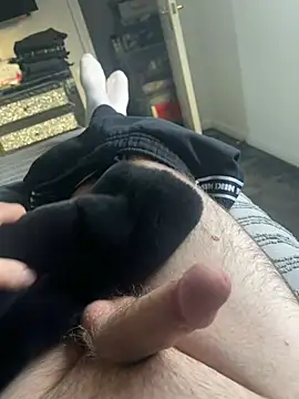 Furdale online show from March 2025 04:24:02 PM